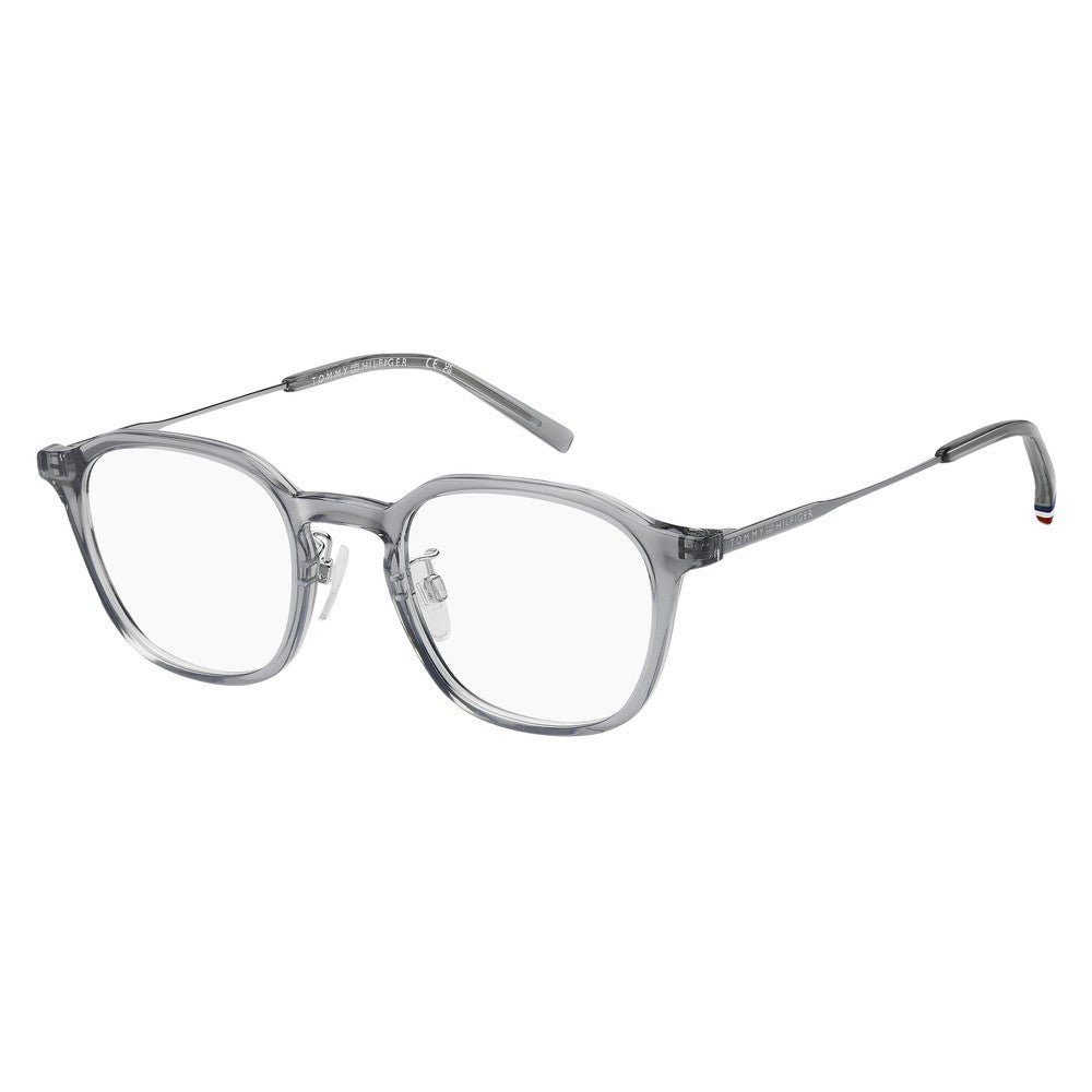 GAFAS DE VISTA TOMMY HILFIGER TH 2362/F