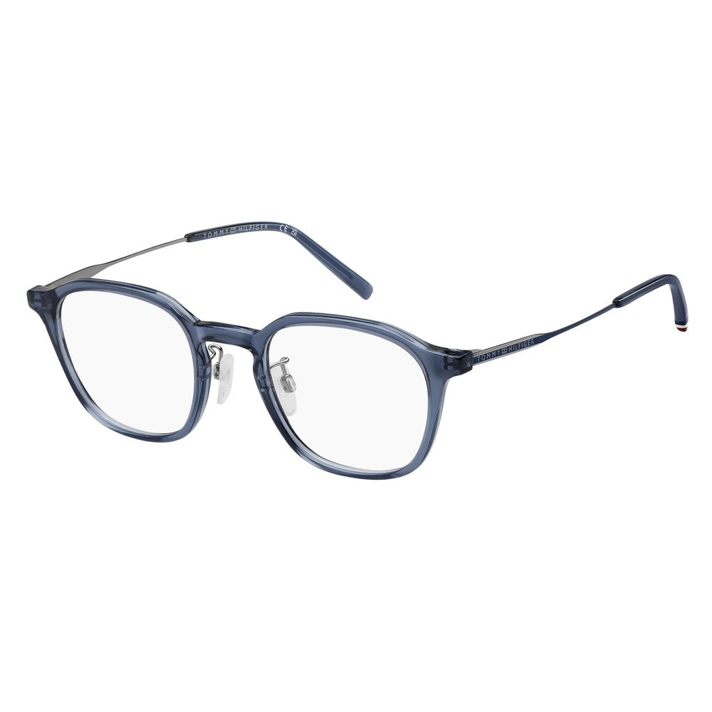 GAFAS DE VISTA TOMMY HILFIGER TH 2362/F