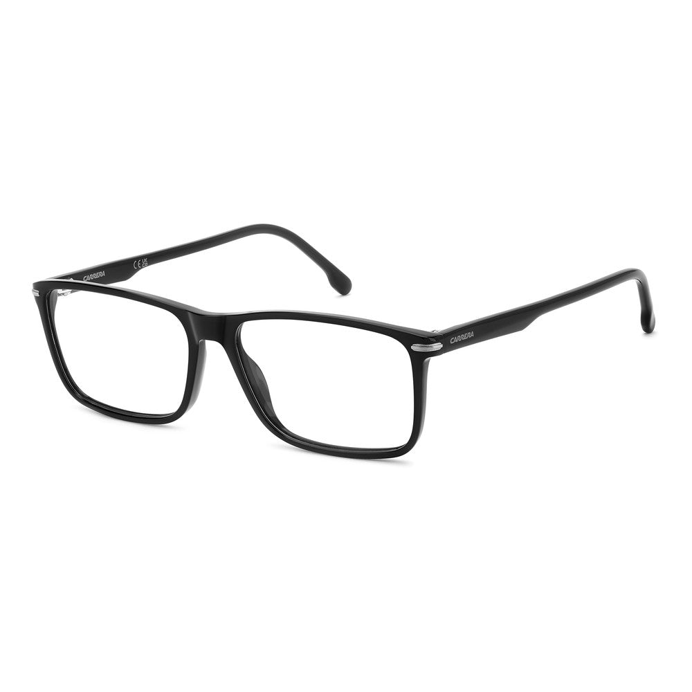 Gafas De Vista CARRERA 382 807 54 Hombre Talla 54 mm