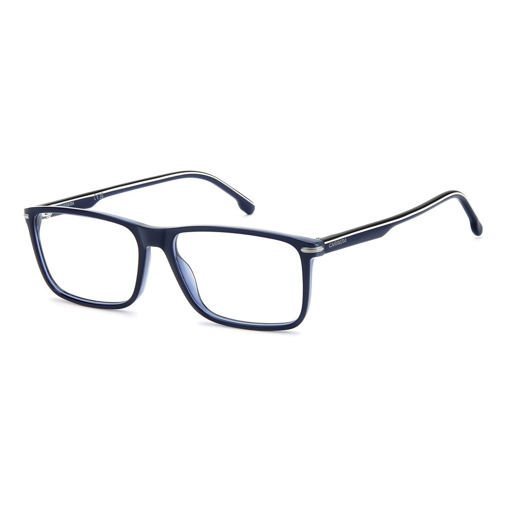 GAFAS DE VISTA CARRERA CARRERA 382