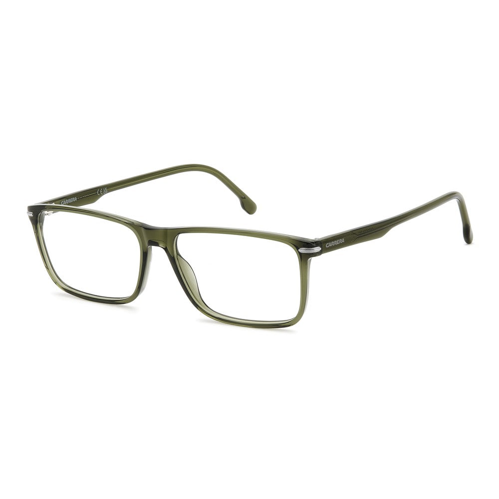GAFAS DE VISTA CARRERA CARRERA 382