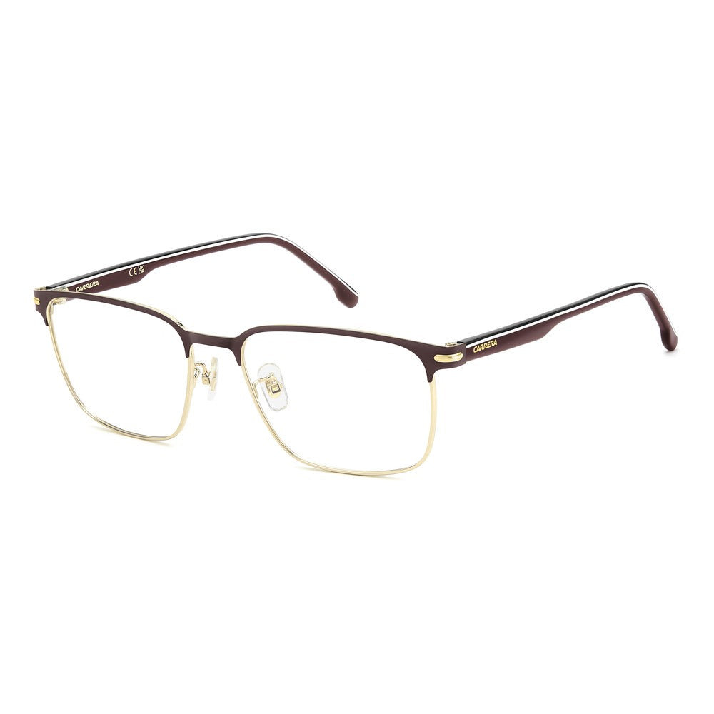 Gafas De Vista CARRERA 384/G E28 54 Hombre Talla 54 mm
