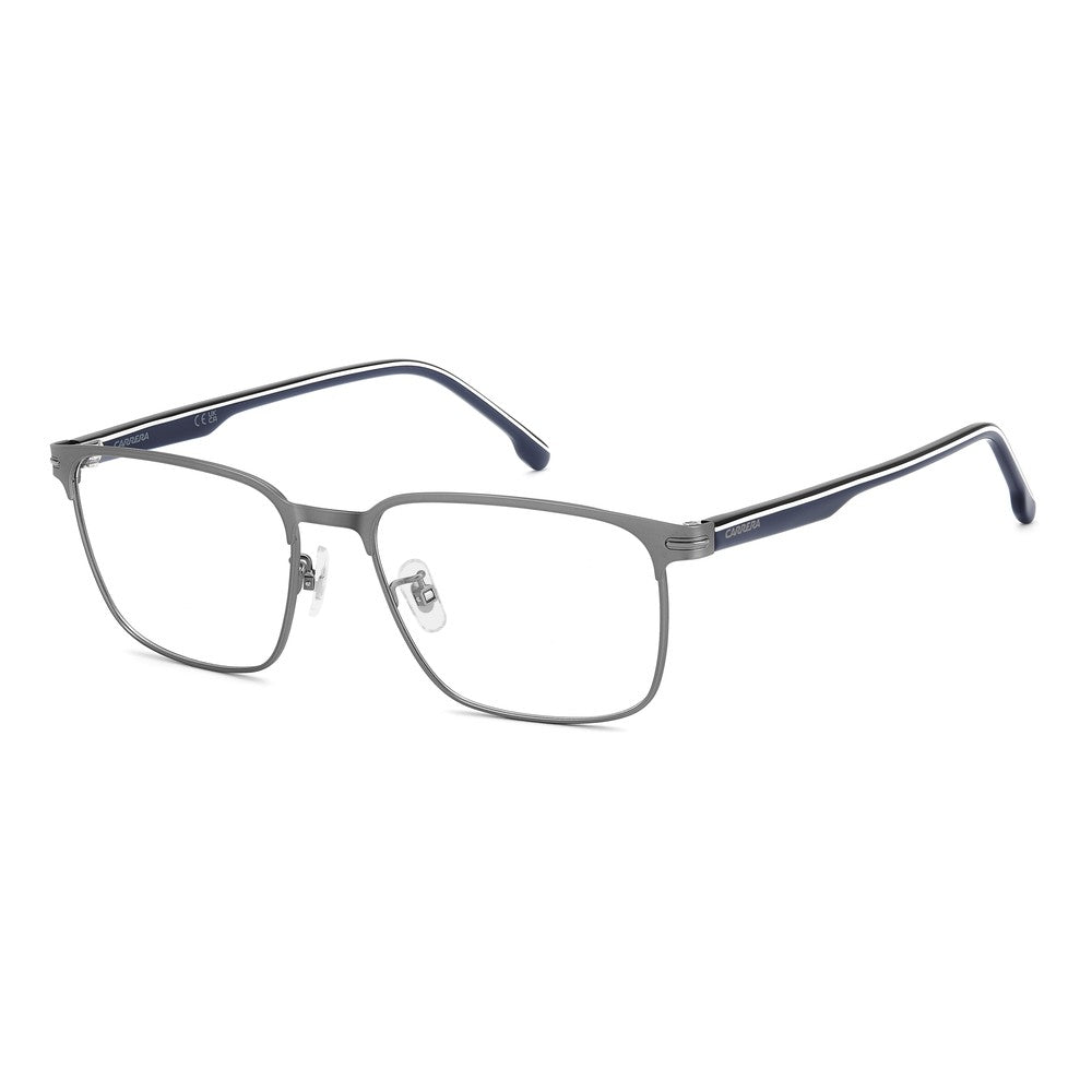 GAFAS DE VISTA CARRERA CARRERA 384/G