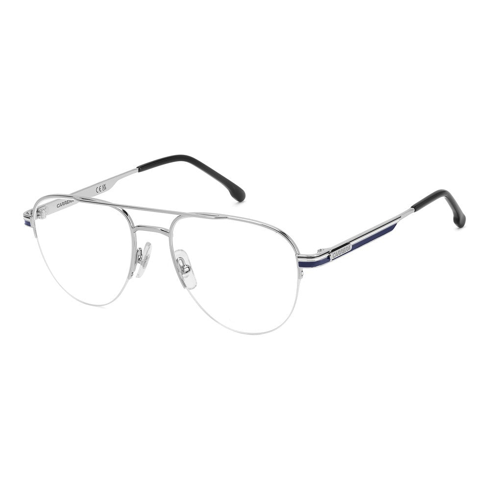Gafas De Vista CARRERA 385 85K Hombre Talla 55 mm