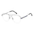 Gafas De Vista CARRERA 385 85K Hombre Talla 55 mm