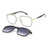 Gafas De Vista Polarizadas CARRERA CA 388/C 2M2 Hombre Talla 53 mm