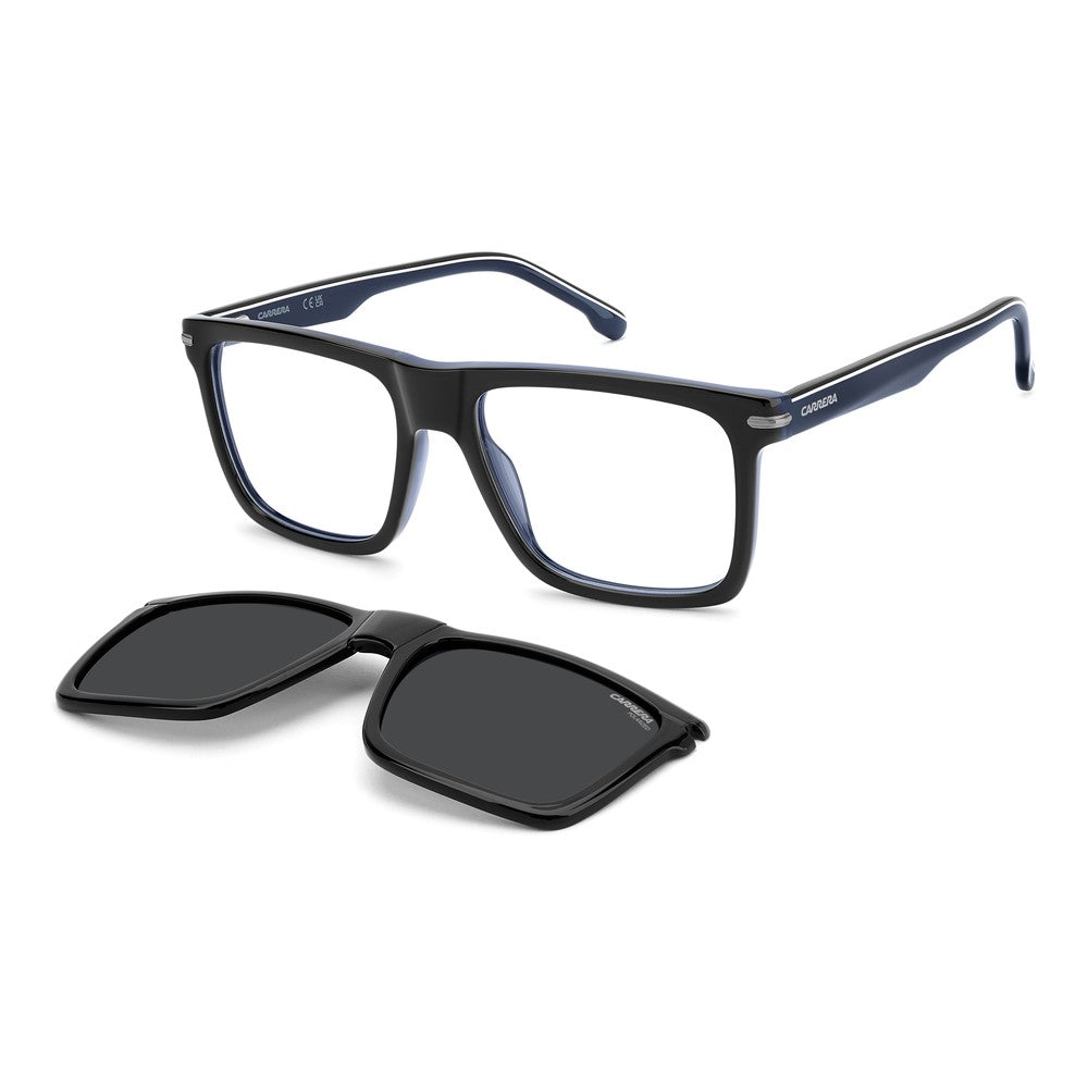 GAFAS DE VISTA CARRERA CA 387/C