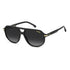 Gafas De Sol CARRERA 375/S 807 9O Hombre Talla 59 mm