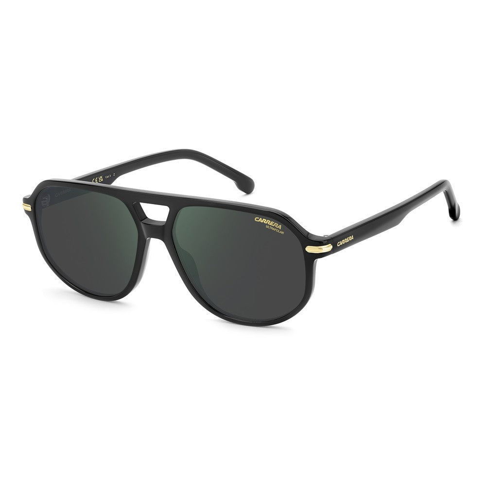 GAFAS DE SOL CARRERA CARRERA 375/S