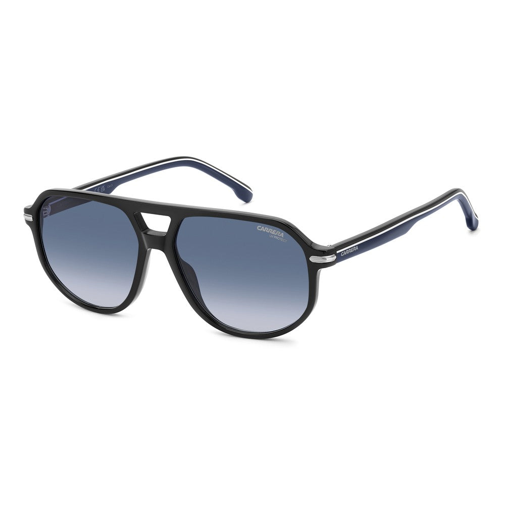 GAFAS DE SOL CARRERA CARRERA 375/S