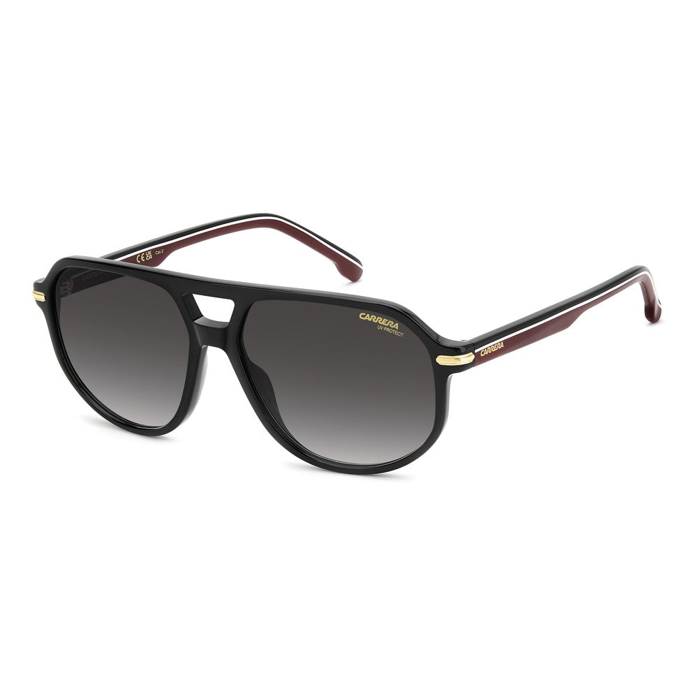 GAFAS DE SOL CARRERA CARRERA 375/S