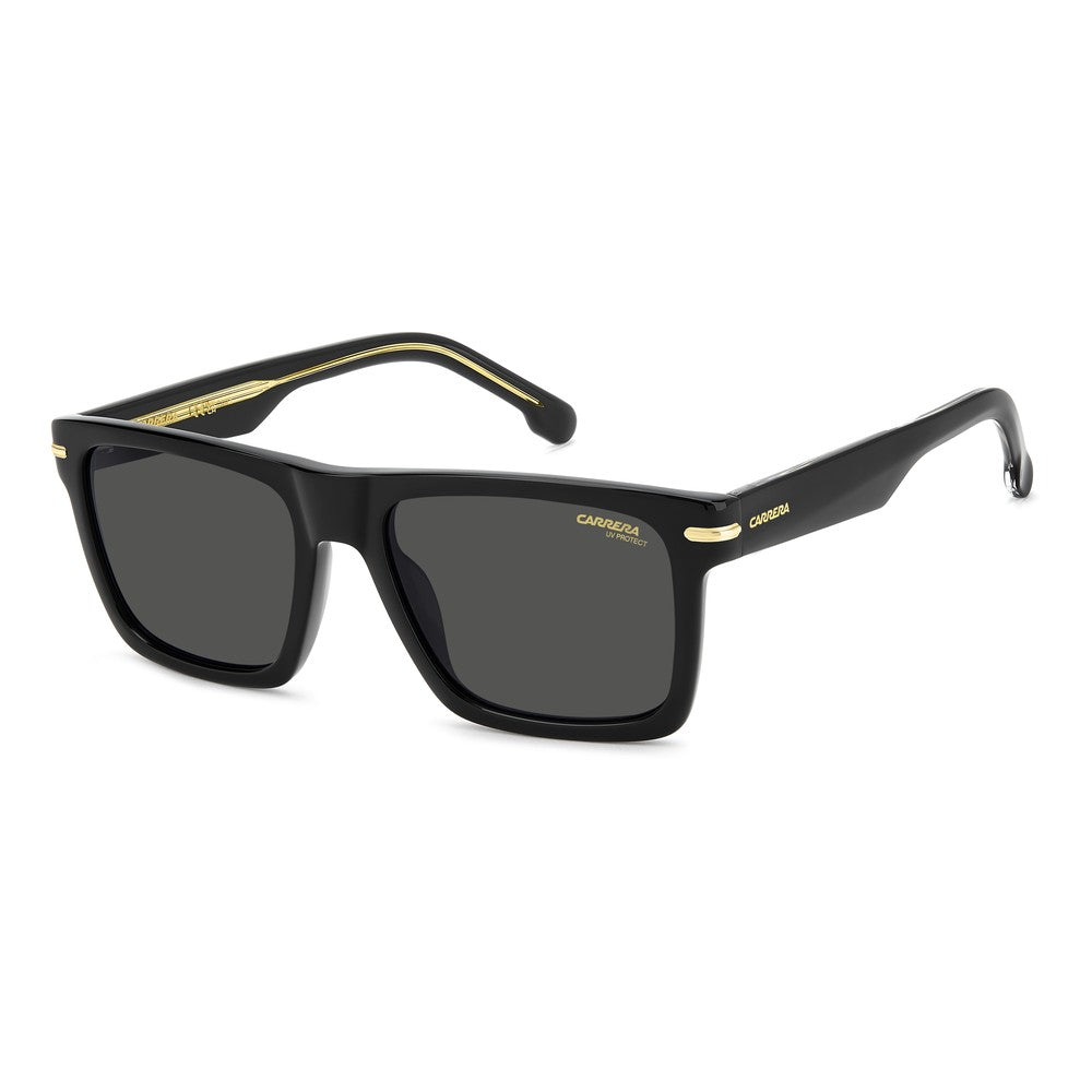 Gafas De Sol CARRERA 378/S 807 IR Hombre Talla 55 mm