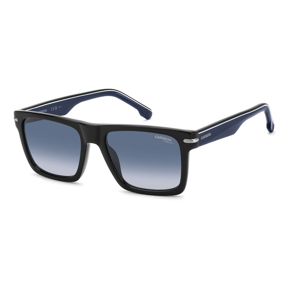 GAFAS DE SOL CARRERA CARRERA 378/S