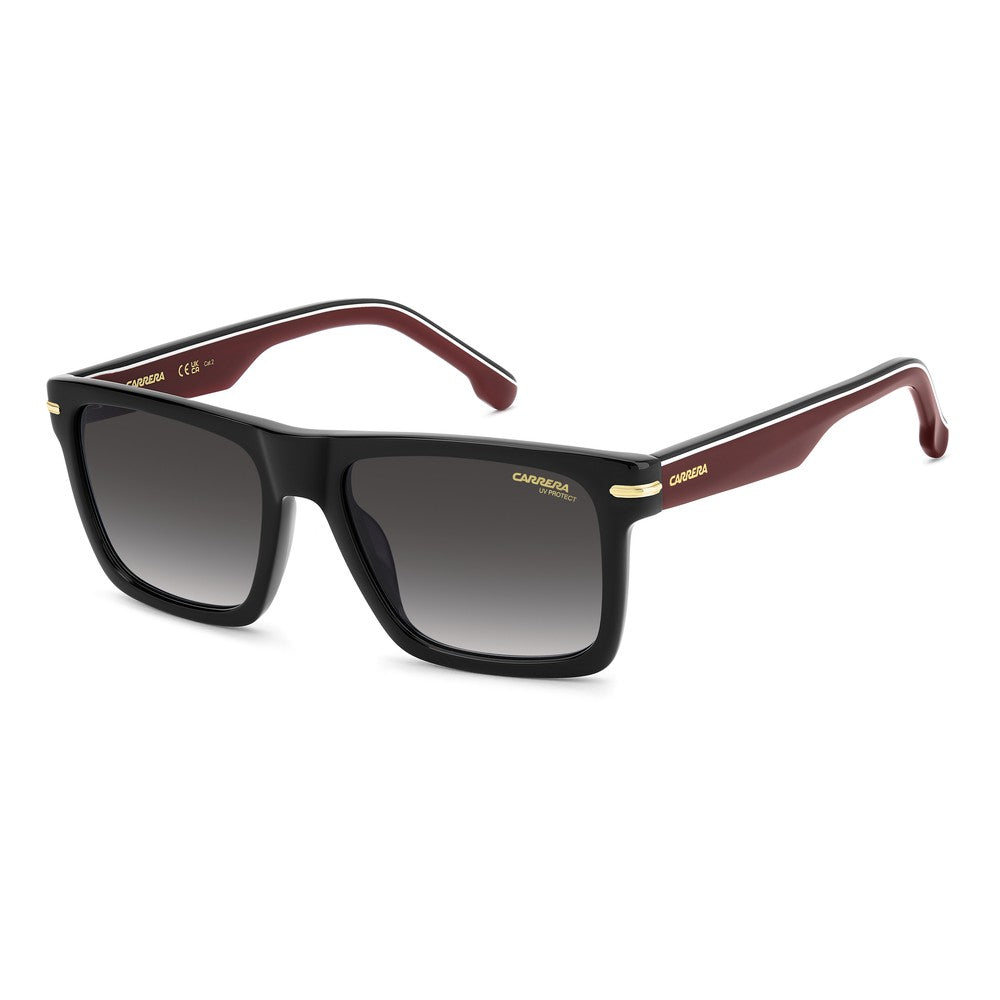 GAFAS DE SOL CARRERA CARRERA 378/S