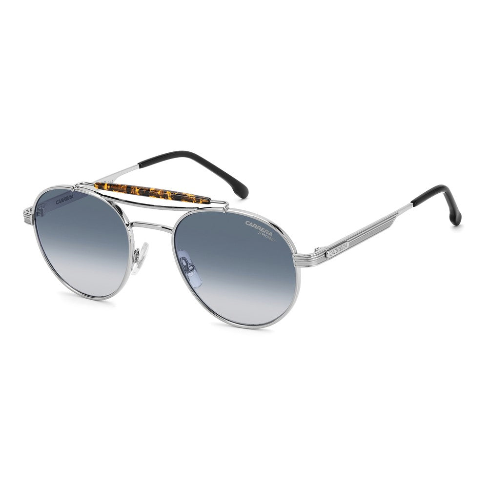 Gafas De Sol CARRERA 381/S 31Z Hombre Talla 52 mm