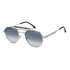 Gafas De Sol CARRERA 381/S 31Z Hombre Talla 52 mm