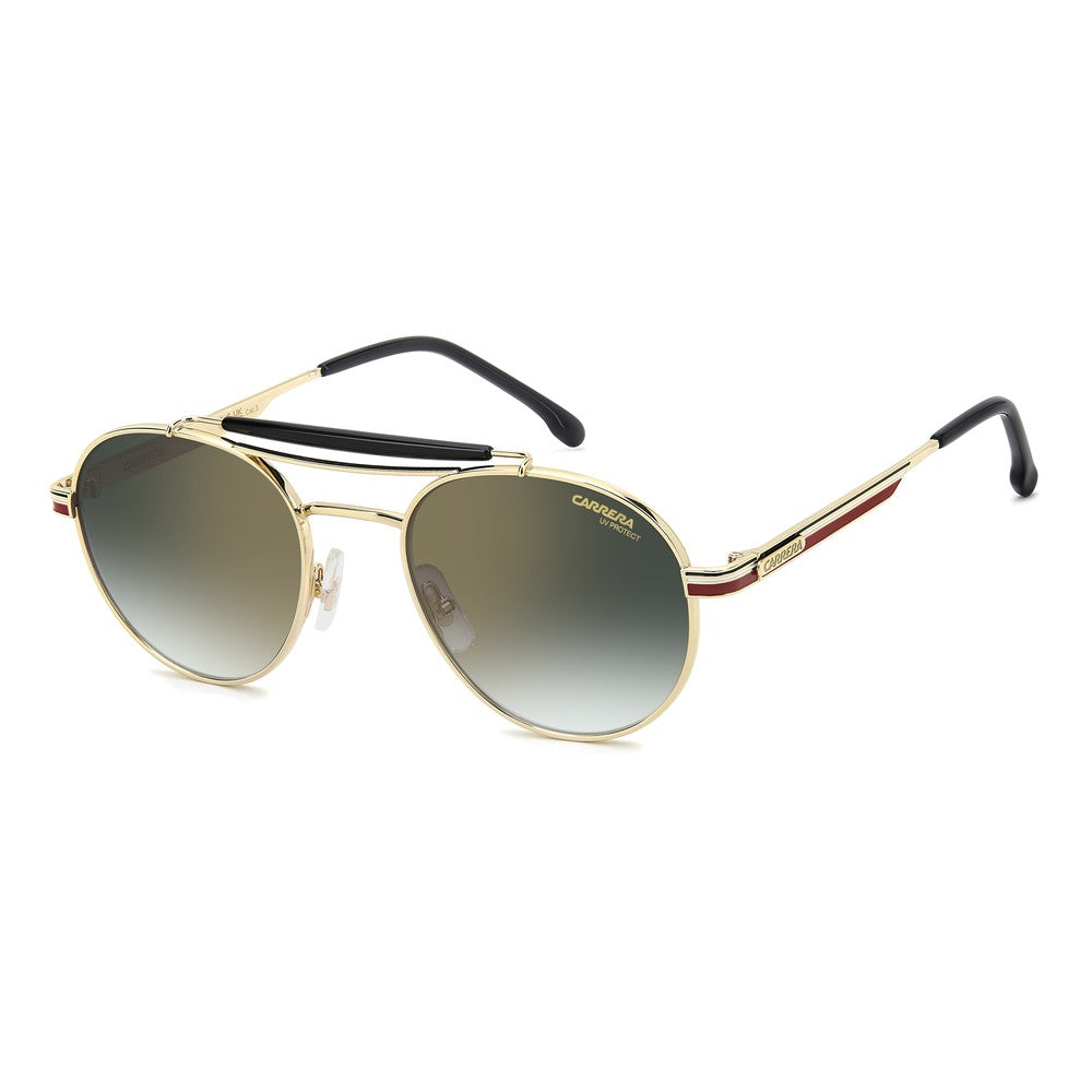 GAFAS DE SOL CARRERA CARRERA 381/S