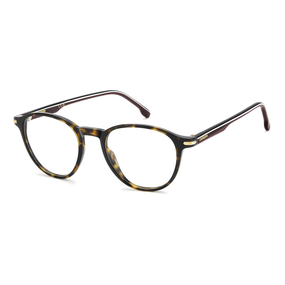 Gafas De Vista CARRERA 383 086 Hombre Talla 49 mm