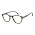 Gafas De Vista CARRERA 383 086 Hombre Talla 49 mm