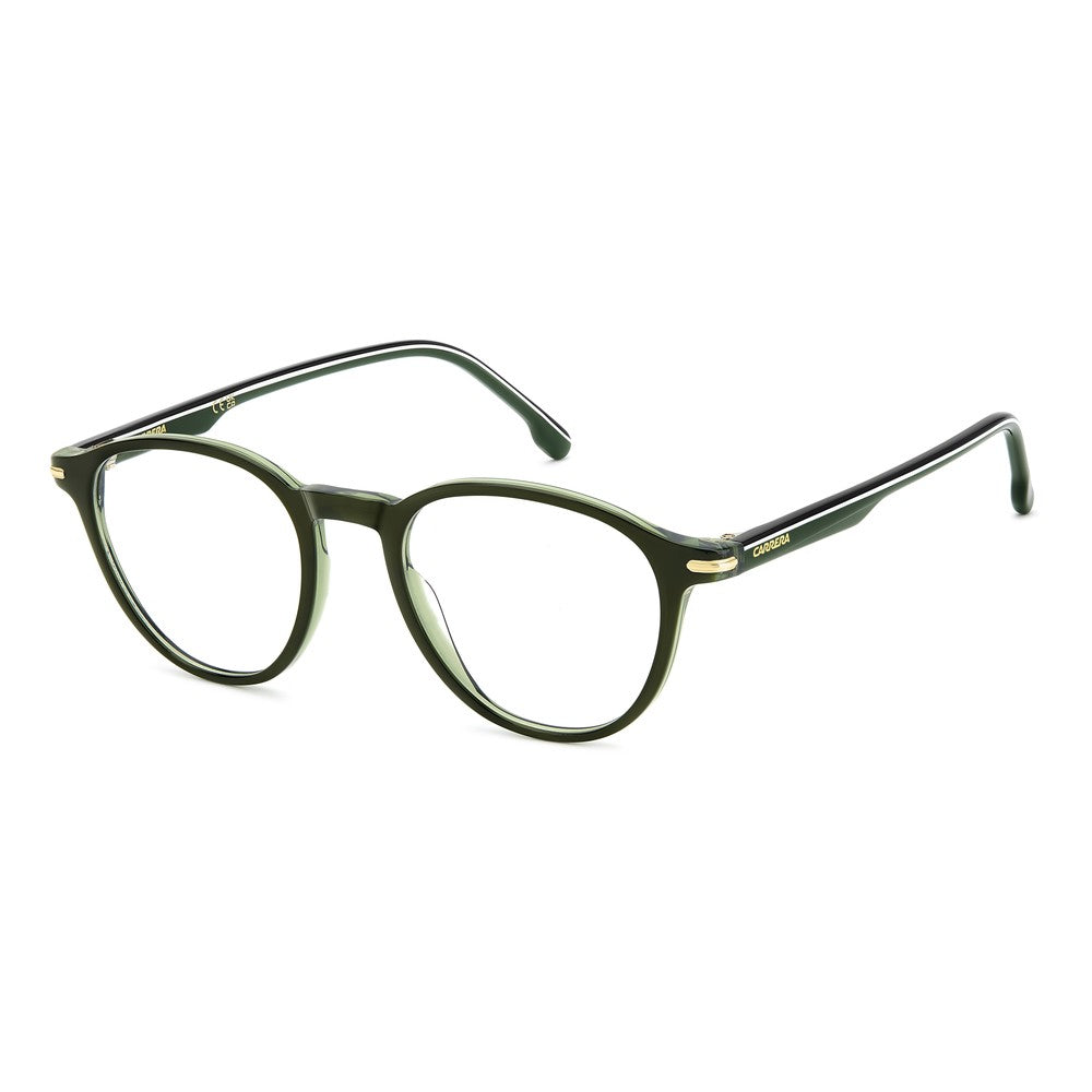 GAFAS DE VISTA CARRERA CARRERA 383