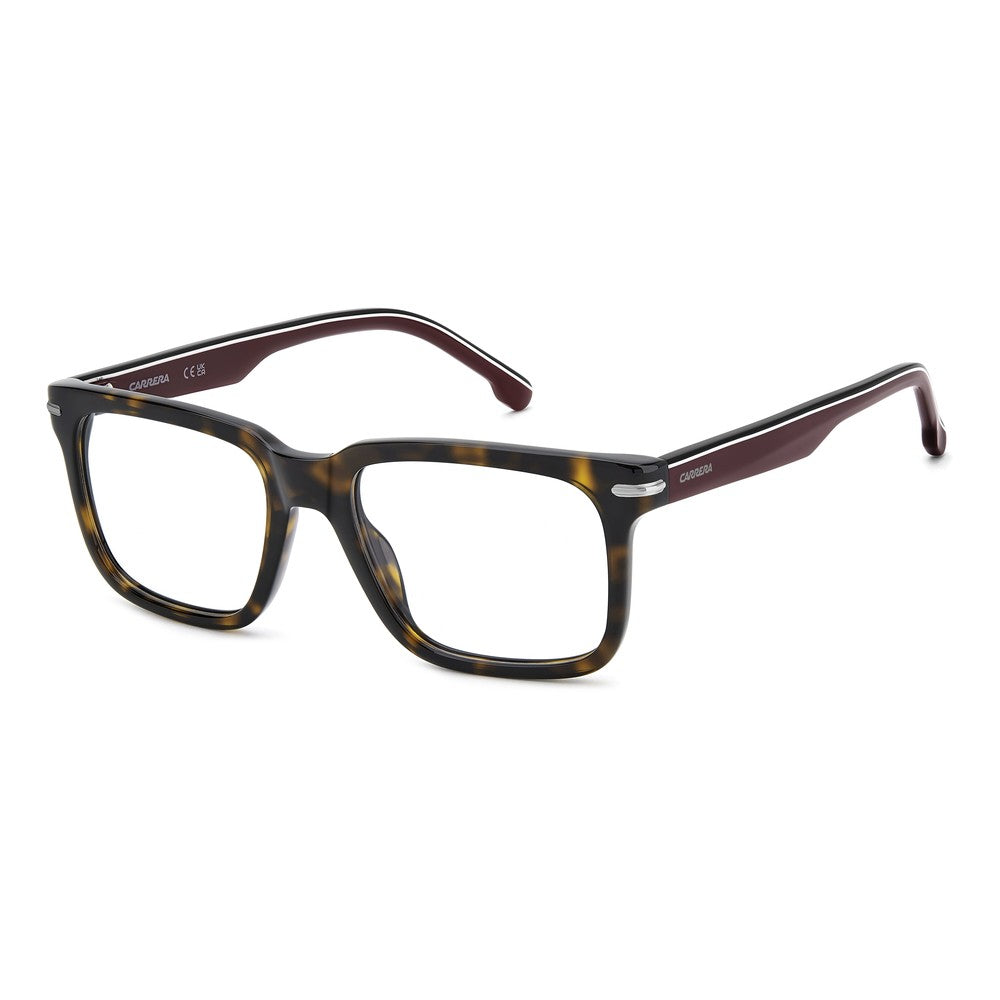 Gafas De Vista CARRERA 386 086 Hombre Talla 54 mm