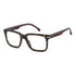 Gafas De Vista CARRERA 386 086 Hombre Talla 54 mm
