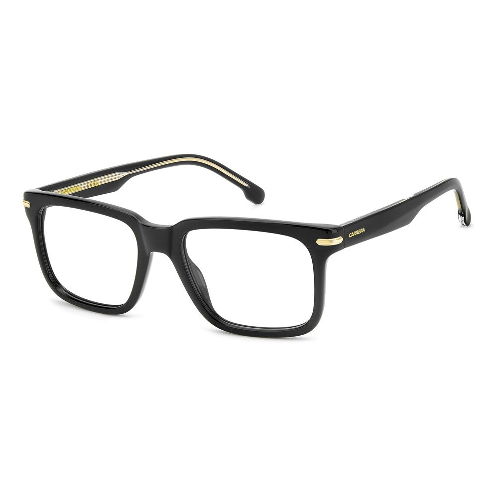 GAFAS DE VISTA CARRERA CARRERA 386