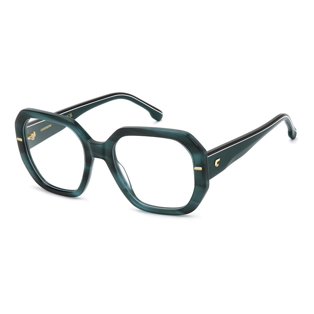 Gafas De Vista CARRERA 3097 6AK Mujer Talla 54 mm