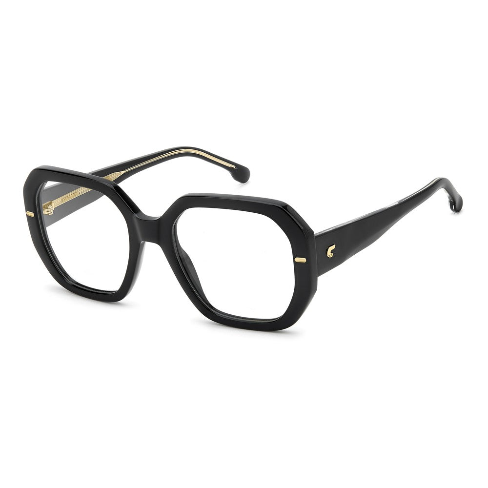 GAFAS DE VISTA CARRERA CARRERA 3097