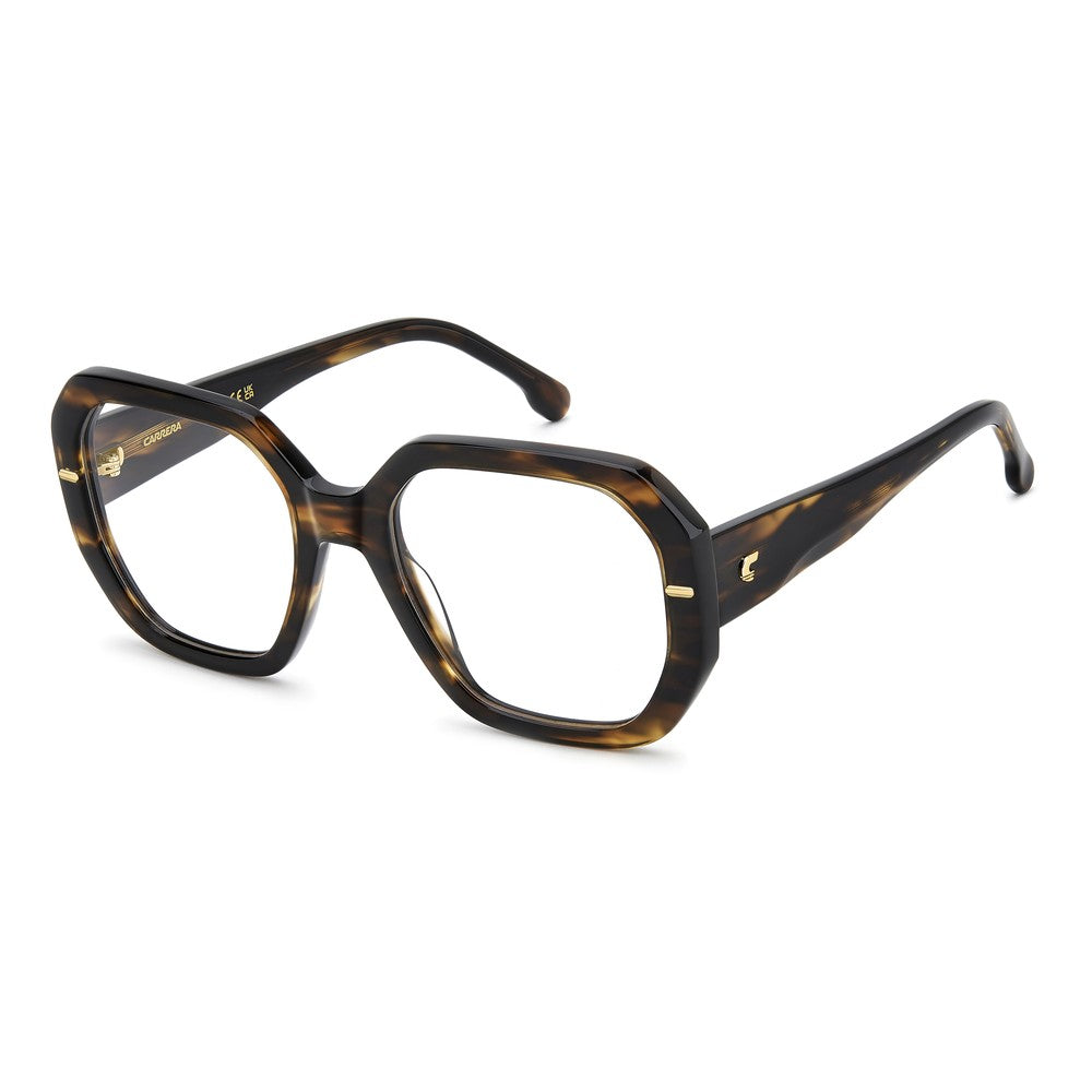 GAFAS DE VISTA CARRERA CARRERA 3097
