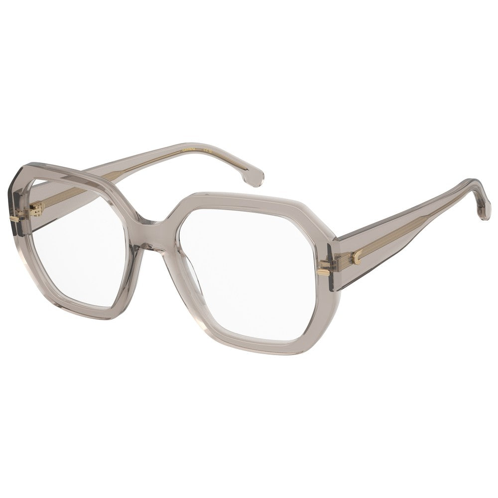 GAFAS DE VISTA CARRERA CARRERA 3097