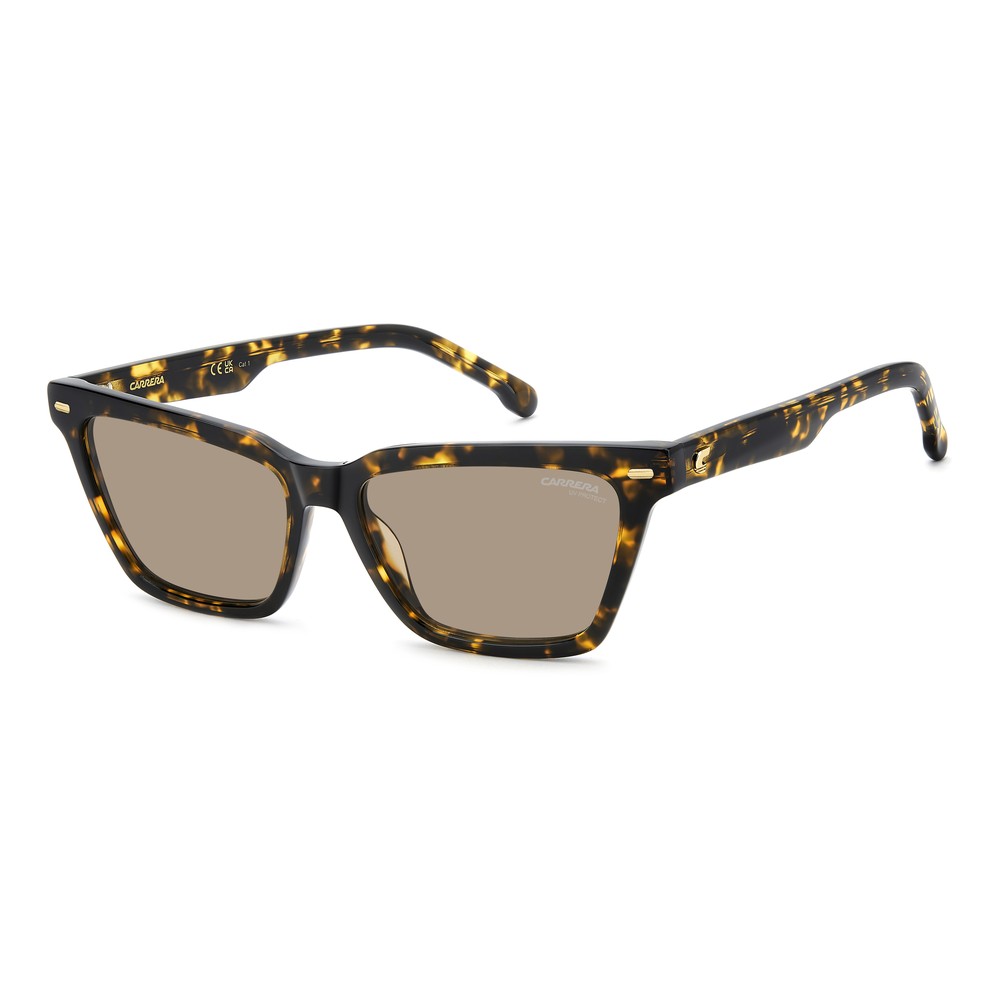 Gafas De Sol CARRERA 3083/S 086 Mujer Talla 55 mm