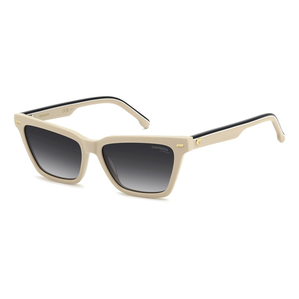 GAFAS DE SOL CARRERA CARRERA 3083/S