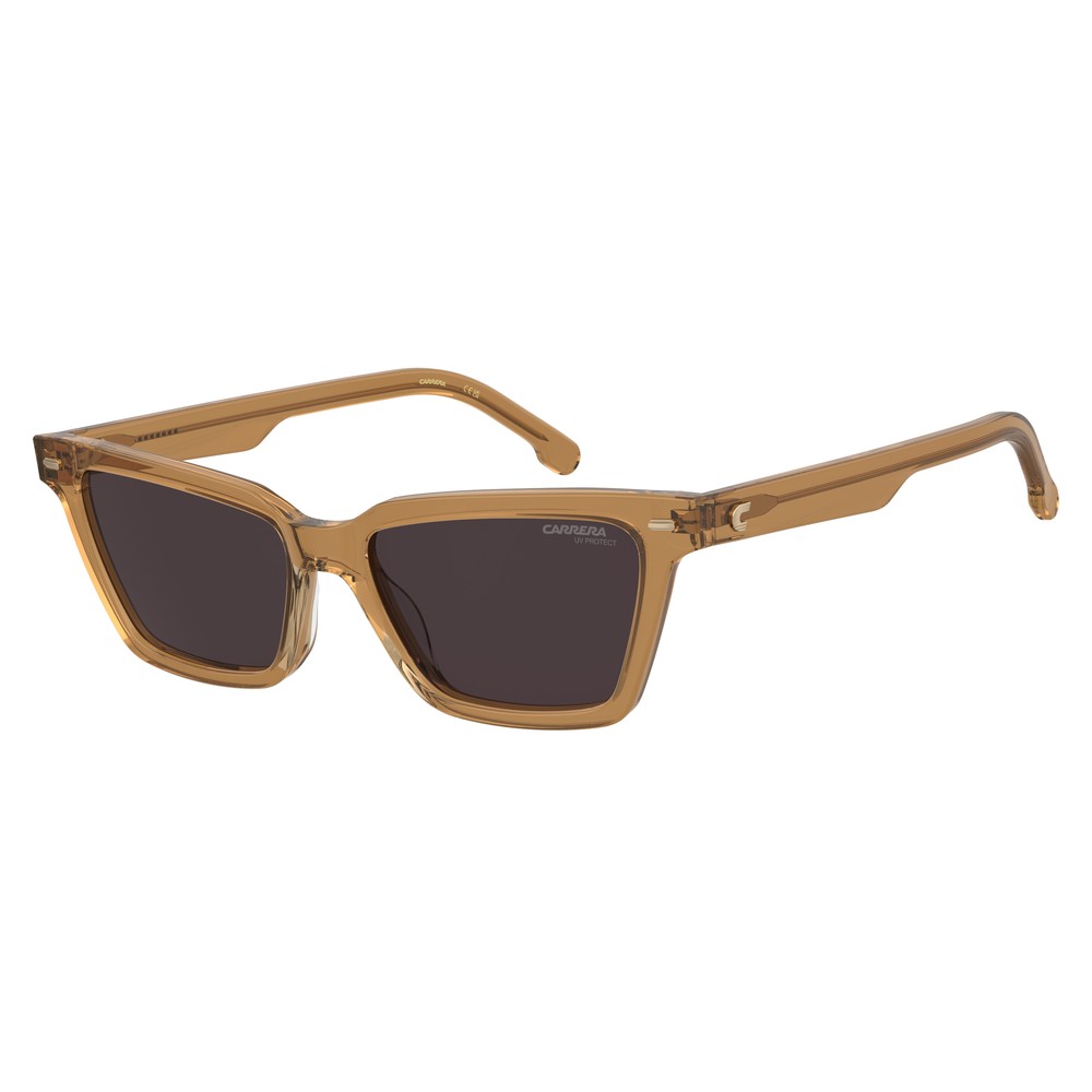 GAFAS DE SOL CARRERA CARRERA 3083/S