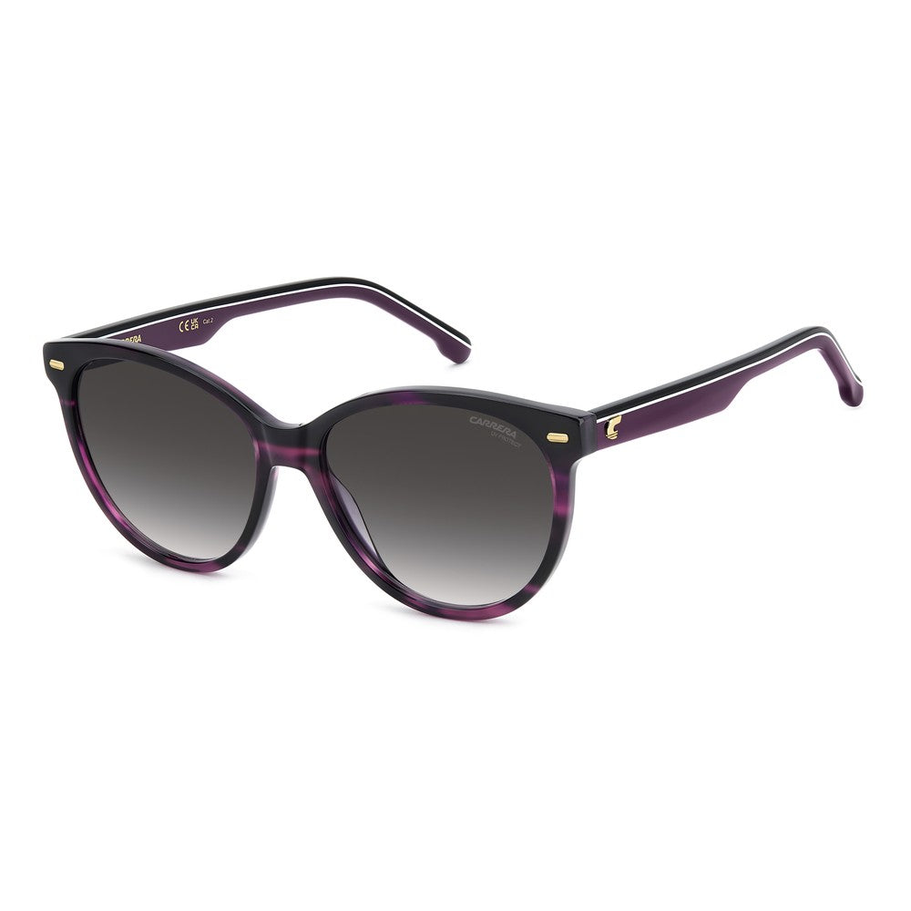 Gafas De Sol CARRERA 3084/S 7FF Mujer Talla 57 mm