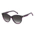 Gafas De Sol CARRERA 3084/S 7FF Mujer Talla 57 mm