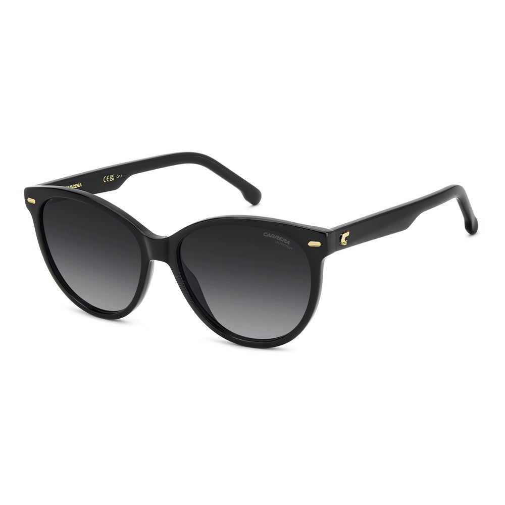 GAFAS DE SOL CARRERA CARRERA 3084/S