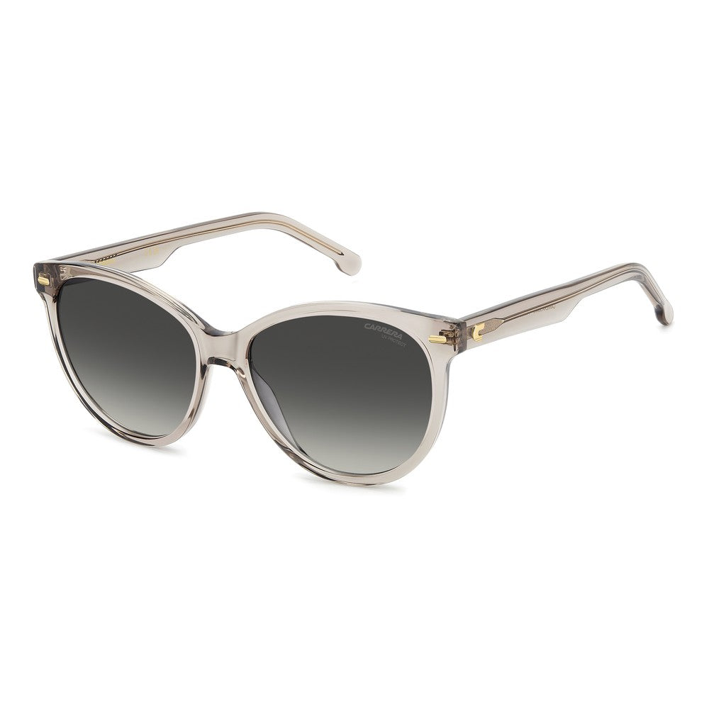 GAFAS DE SOL CARRERA CARRERA 3084/S