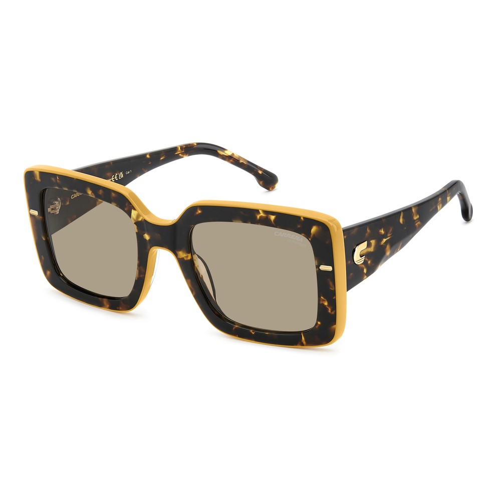 Gafas De Sol CARRERA 3085/S 086 Mujer Talla 53 mm
