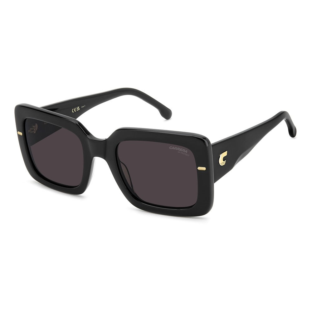 GAFAS DE SOL CARRERA CARRERA 3085/S