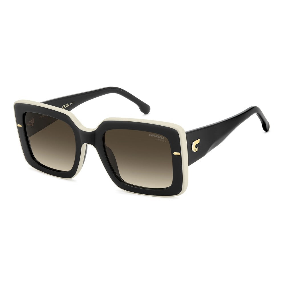 GAFAS DE SOL CARRERA CARRERA 3085/S