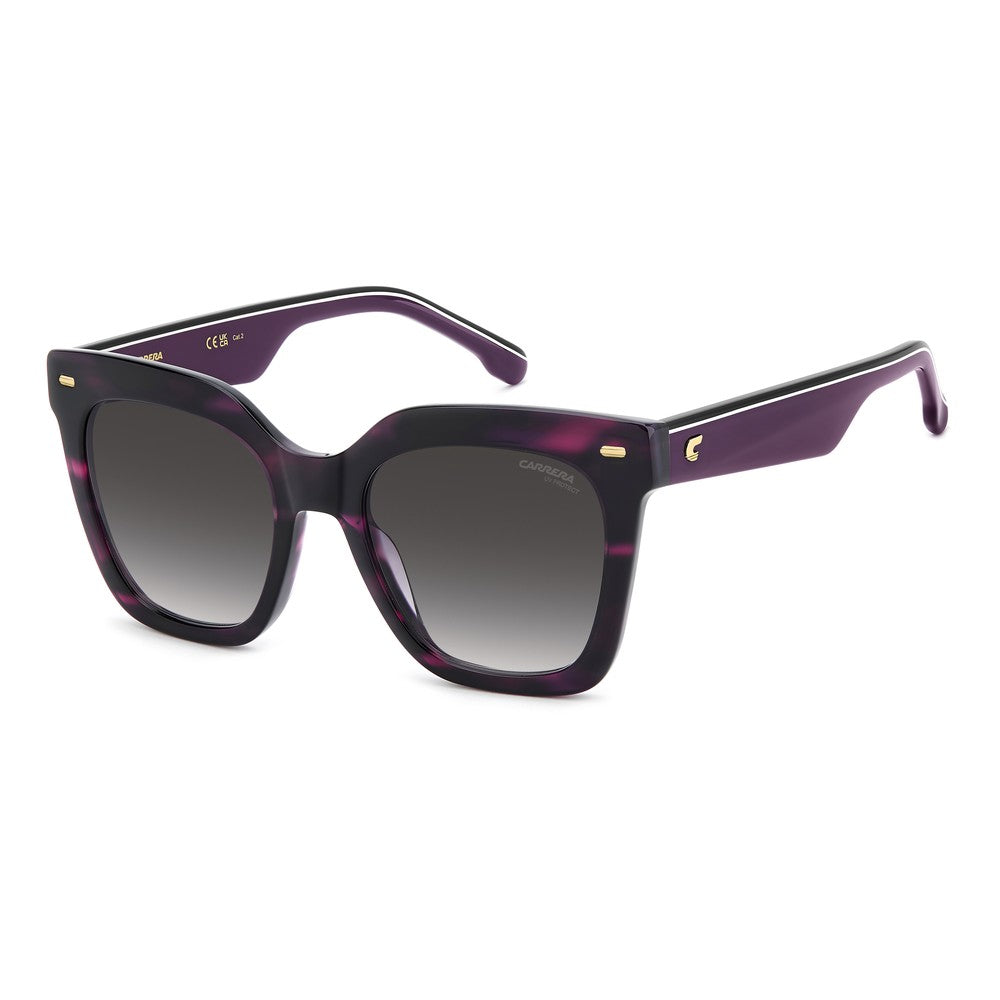 Gafas De Sol CARRERA 3086/S 7FF Mujer Talla 52 mm