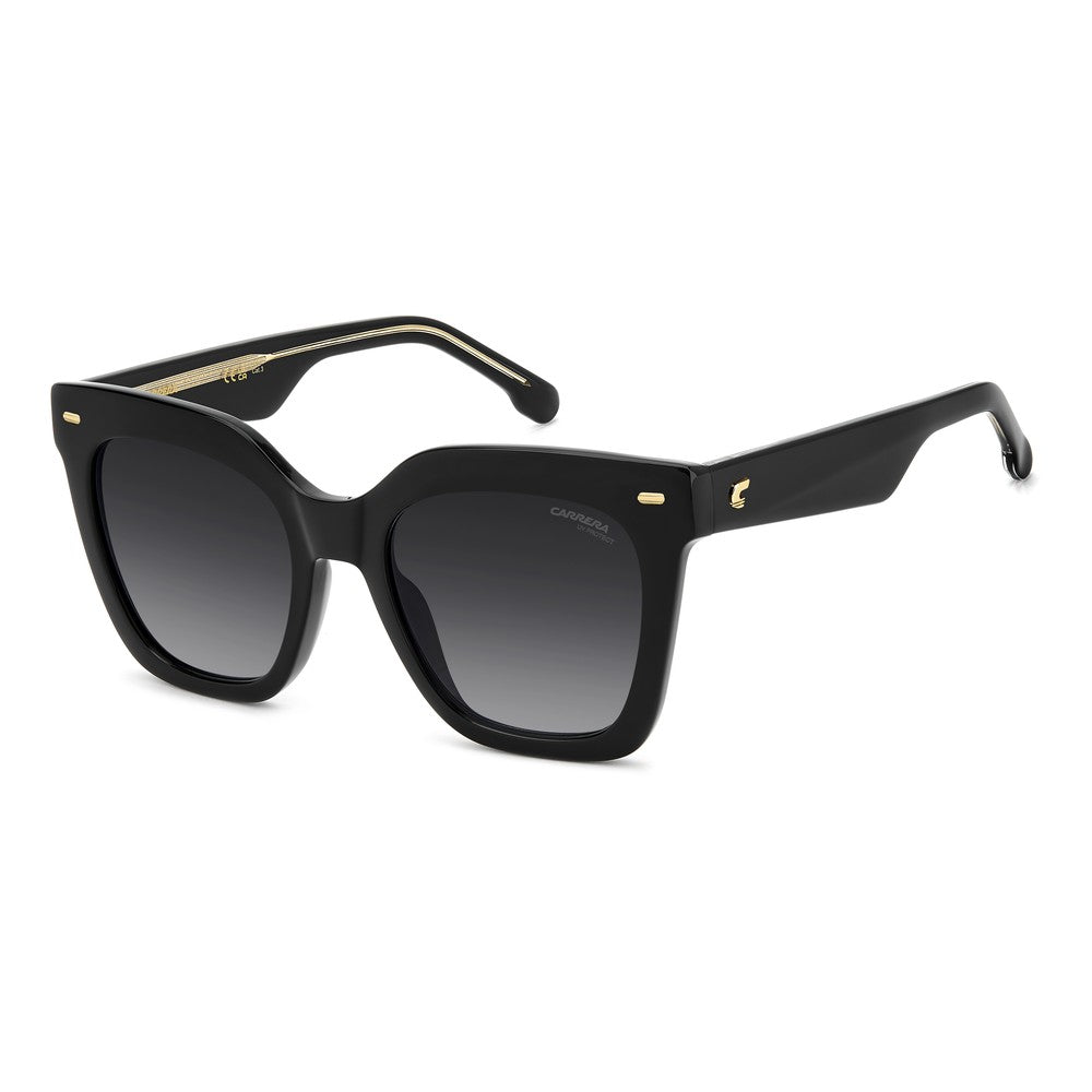 GAFAS DE SOL CARRERA CARRERA 3086/S