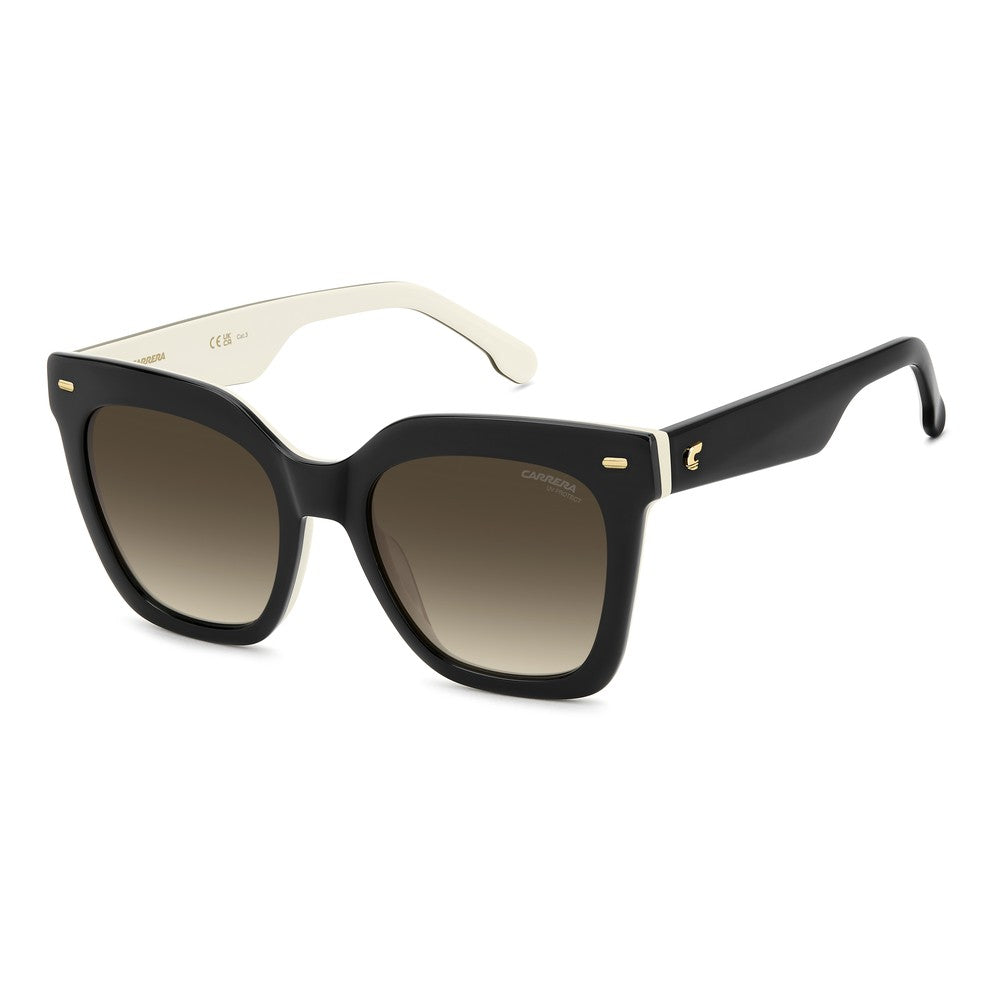 GAFAS DE SOL CARRERA CARRERA 3086/S