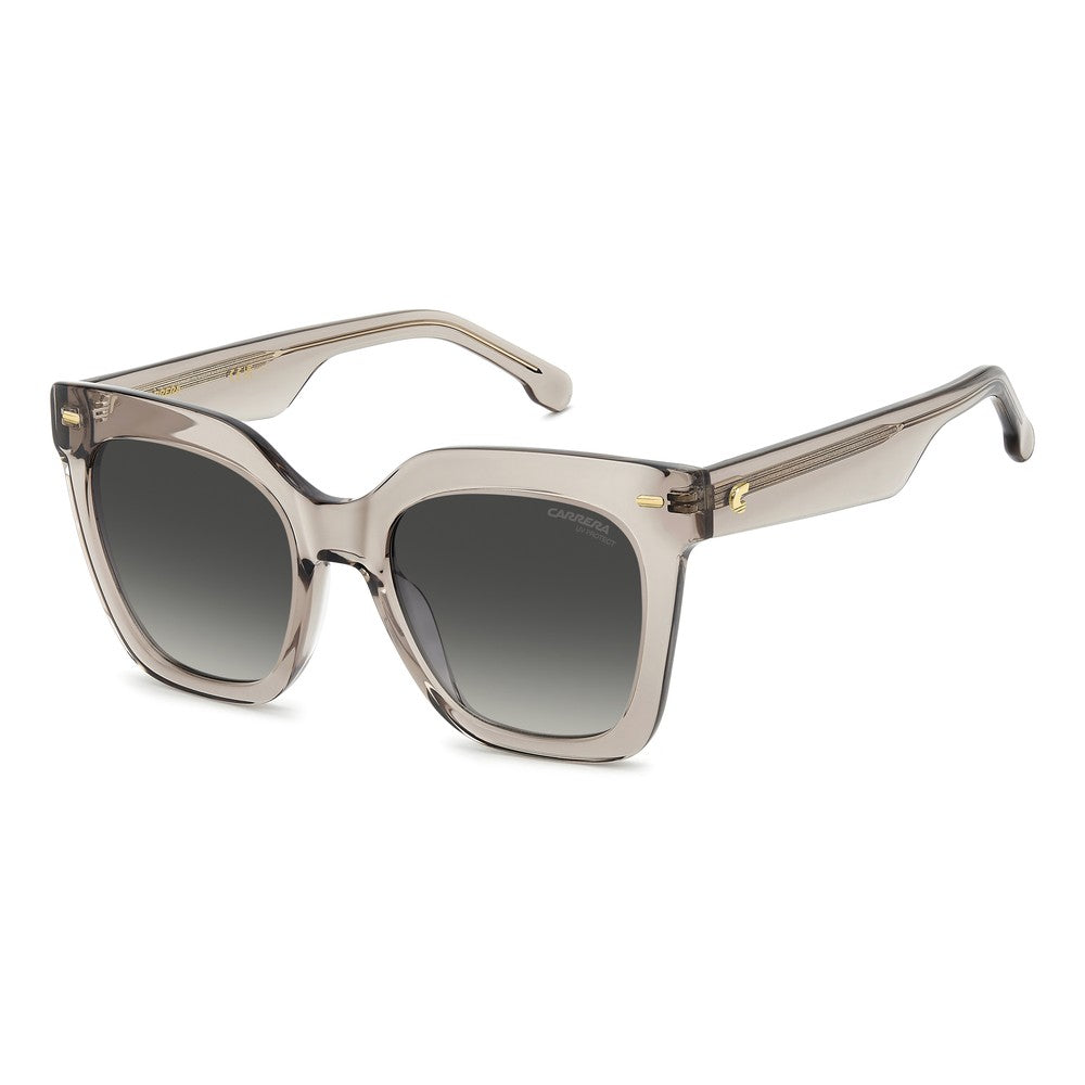 GAFAS DE SOL CARRERA CARRERA 3086/S