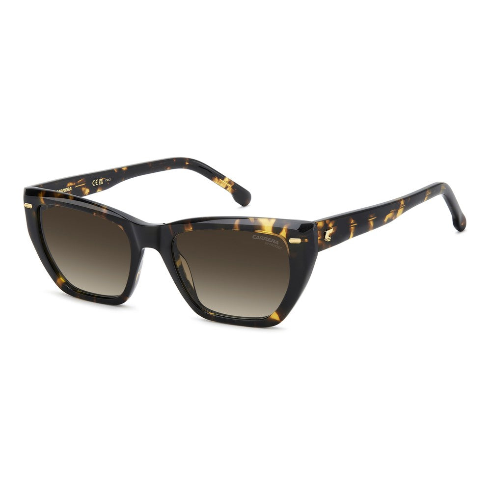 Gafas De Sol CARRERA 3081/S 086 Mujer Talla 52 mm