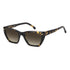 Gafas De Sol CARRERA 3081/S 086 Mujer Talla 52 mm