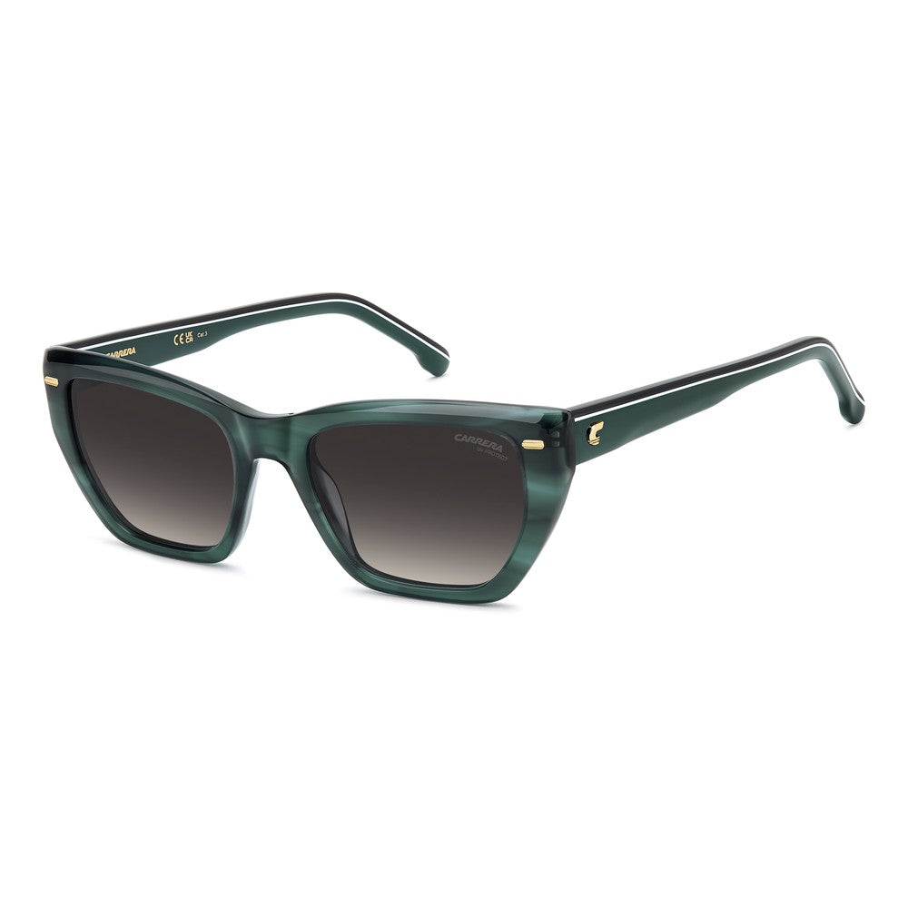GAFAS DE SOL CARRERA CARRERA 3081/S