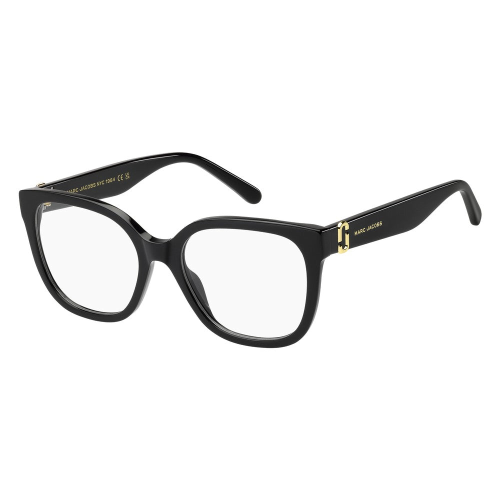 Gafas De Vista MARC JACOBS MARC 893 807 Mujer Talla 53 mm