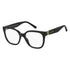 Gafas De Vista MARC JACOBS MARC 893 807 Mujer Talla 53 mm